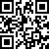 https://isna.ir/xdTfSS