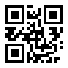 isna.ir/xdTY8n