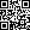 https://isna.ir/xdQP9c