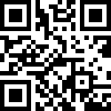 https://isna.ir/xdTgSZ