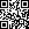 https://isna.ir/xdJgD7