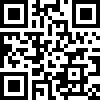 https://isna.ir/xdVBYB