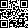 https://isna.ir/xcZd2w