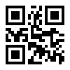 isna.ir/xdVVsq