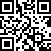 https://isna.ir/xdQTgP