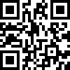 https://isna.ir/xdVzPd