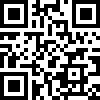 https://isna.ir/xd2jXG