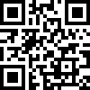 https://isna.ir/xcXyF6
