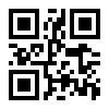 isna.ir/xdLksQ