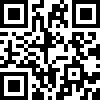 https://isna.ir/xd4Fjh