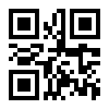 isna.ir/x9GmT