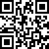 https://isna.ir/xbvzXQ