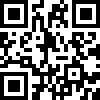https://isna.ir/xdRJtG