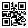 isna.ir/xdQYnZ
