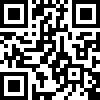 https://isna.ir/xhbzn