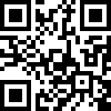 https://isna.ir/xdDXt2