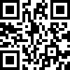 https://isna.ir/xdQ7TX