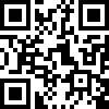 https://isna.ir/xd4dRL
