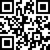 https://isna.ir/xbdKnY