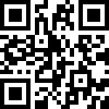 https://isna.ir/xdGrhq
