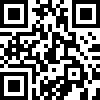 https://isna.ir/xkvtZ