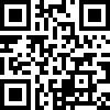https://isna.ir/xdGRWv