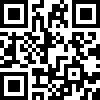 https://isna.ir/xd4Zx2