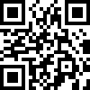 https://isna.ir/xdPWNV