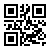 isna.ir/xcZMKS