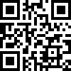 https://isna.ir/xdFxDt