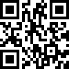 https://isna.ir/x5sL4S