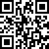 https://isna.ir/xdFzzP