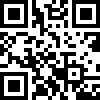 https://isna.ir/xdW4tn