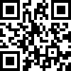 https://isna.ir/xdGKzM