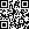 https://isna.ir/xdJ7cQ