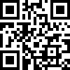https://isna.ir/xdVJFN