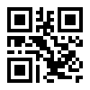 isna.ir/xdTz7v