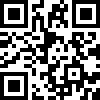 https://isna.ir/xcX9KN
