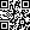 https://isna.ir/xd59Hh