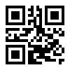 isna.ir/xdVMPG