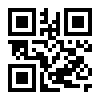 isna.ir/xdKK4B