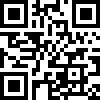 https://isna.ir/xdKnSf