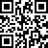 https://isna.ir/xd28BV