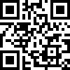 https://isna.ir/xcXP29