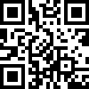 https://isna.ir/xdQYZM