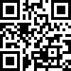 https://isna.ir/xcYkvx