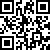 https://isna.ir/xdF7JG