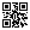 isna.ir/xd2Tqd