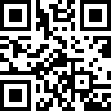 https://isna.ir/xdHb3k