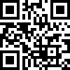 https://isna.ir/x7CwvM